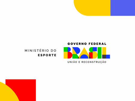 Ministério do Esporte amplia lista de e-Sports e games liberados para aposta online