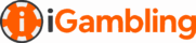 Igambling