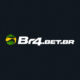 Br4bet