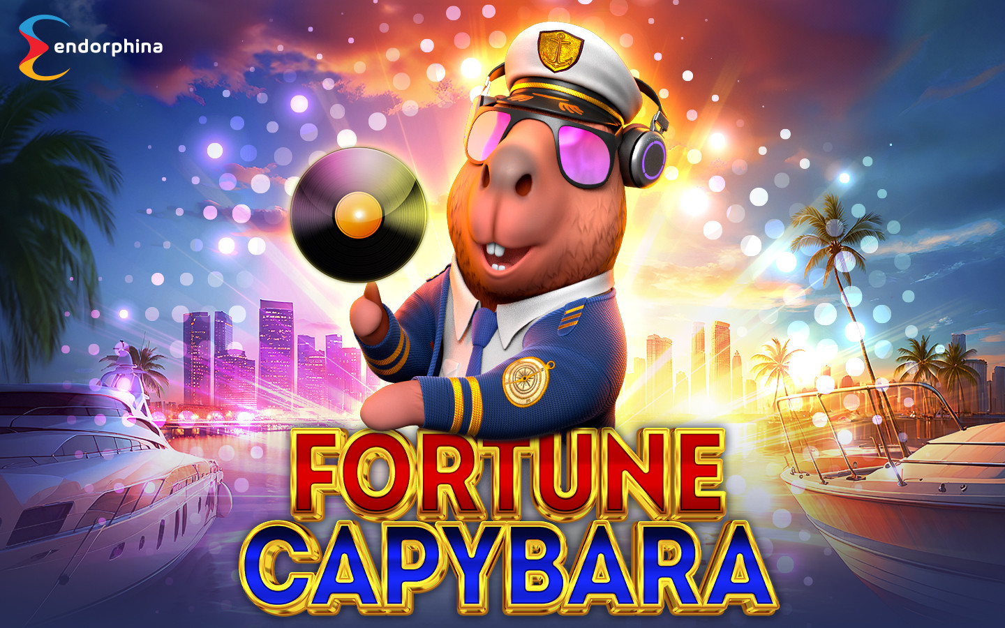 Prévia do Jogo