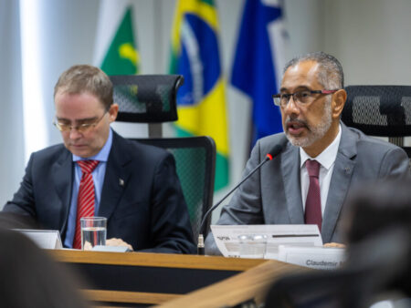 Governo arrecada R$ 6,8 bilhões com bets em 2025