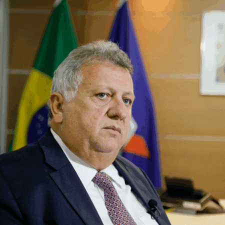 Caixa entra no mercado de apostas e prevê arrecadar até R$ 2,5 bilhões em 2026