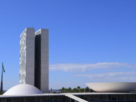 A Influência das Operadoras de Cassino Online no Brasil: Outubro de 2024