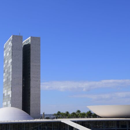 A Influência das Operadoras de Cassino Online no Brasil: Outubro de 2024