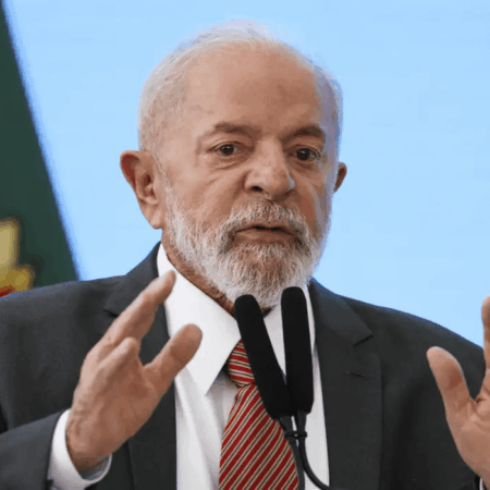 Lula determina retomada de medidas para taxar bets e fintechs
