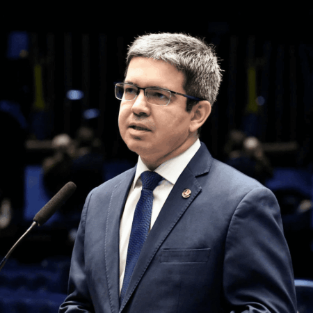 Fazenda deve apresentar nova proposta para taxar bets e bilionários