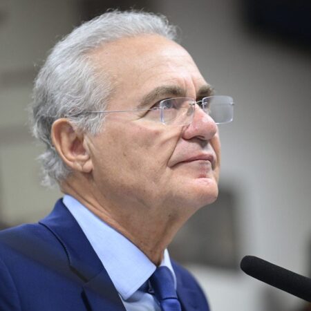 CAE analisa projeto que aumenta taxação das Bets e Fintechs