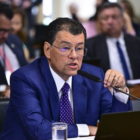 CAE adia análise de projeto que dobra taxação das bets