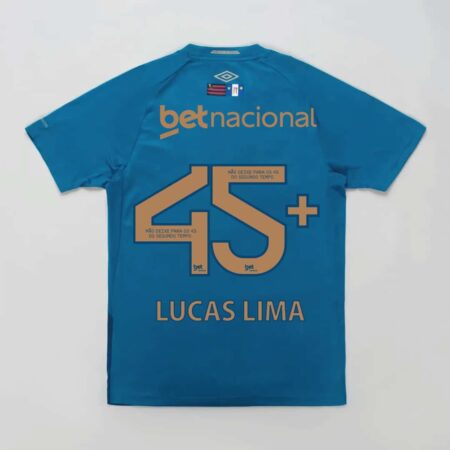 Sport, Betnacional e Play For a Cause promovem leilão social em apoio ao Novembro Azul