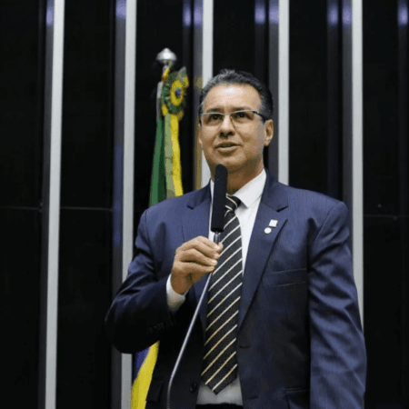 Câmara pode votar projeto que amplia recursos das apostas para a segurança pública