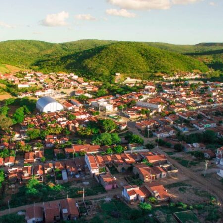 MPRN bloqueio R$ 145 milhões em investigação contra exploração irregular de bets em Bodó