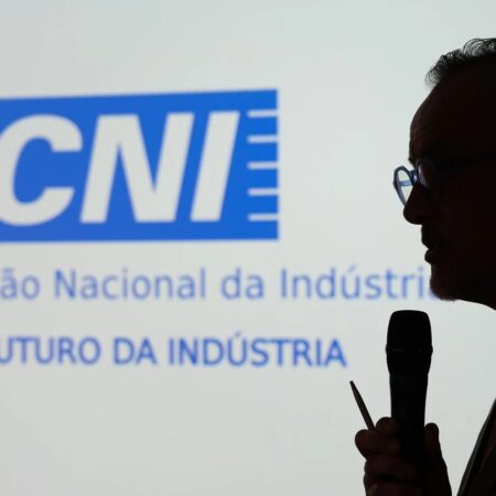 Indústria se mobiliza para pressionar governo por taxação das bets