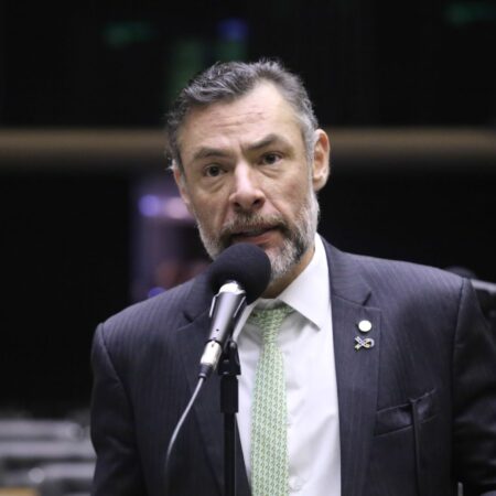 Projeto de Lei cria Marco Legal das Loterias municipais e estaduais