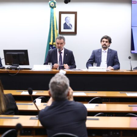 Câmara debate proteção ao consumidor e publicidade no mercado de apostas esportivas