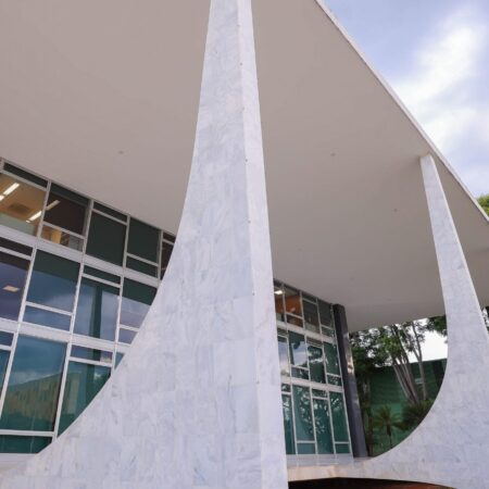 STF convoca plenário virtual extraordinário para discutir proibição de loterias municipais