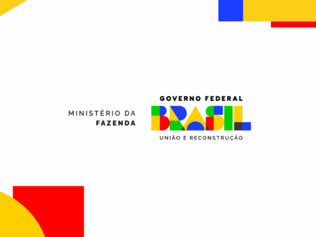 SPA autoriza BB Gaming a operar apostas online no Brasil