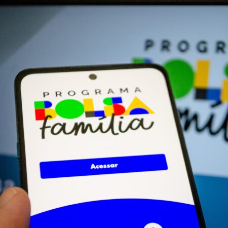 Bets estimam perder 20% dos usuários com bloqueio de beneficiários do Bolsa Família