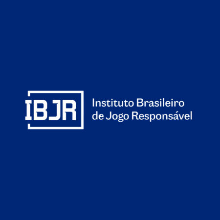 IBJR critica criação da “Cide-Bets” e alerta para risco de fortalecimento do mercado ilegal de apostas