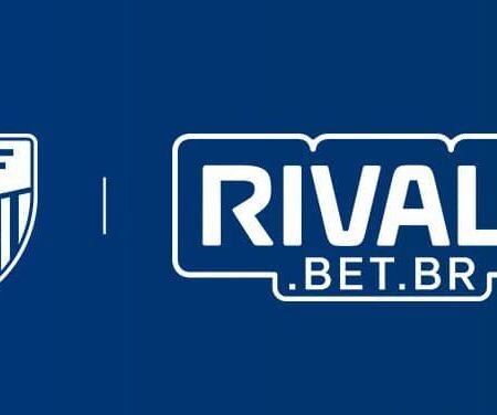 FPF e Rivalo anunciam maior patrocínio coletivo da história do futebol brasileiro