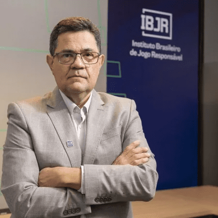 IBJR denuncia que Cide-Bets favorece crime organizado e ameaça mercado regulado com retroatividade de 5 anos