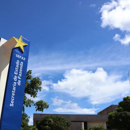Governo de MS reabre licitação da Lotesul após 7 meses