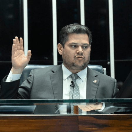 Senado aprova aumento de impostos sobre bets e fintechs