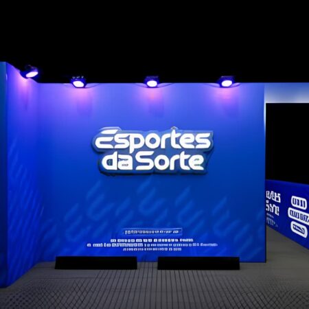 Verão Massayó 2026 tem patrocínio do Esportes da Sorte em Maceió