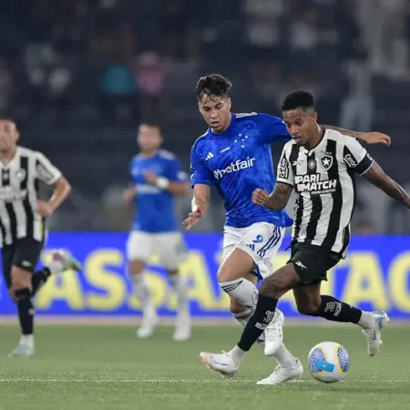 Uma Nova Era para os Clubes