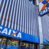 Caixa Econômica Federal anuncia licitações para novas unidades lotéricas em 2026 e 2027