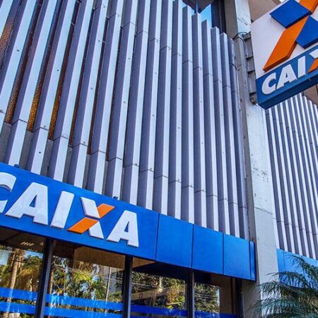 Caixa Econômica Federal anuncia licitações para novas unidades lotéricas em 2026 e 2027