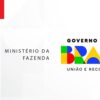 SPA diz que não há denúncias de fraudes no sistema de autoexclusão de apostadores