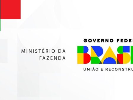 SPA diz que não há denúncias de fraudes no sistema de autoexclusão de apostadores