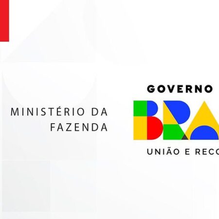 SPA diz que não há denúncias de fraudes no sistema de autoexclusão de apostadores