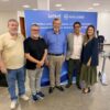 Loterj promove encontro para discutir o futuro do setor de jogos no Brasil