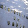 Ministério da Saúde lança guia para orientar tratamento de pessoas com problemas relacionados a apostas