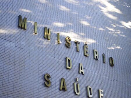 Ministério da Saúde lança guia para orientar tratamento de pessoas com problemas relacionados a apostas