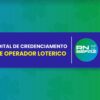 SEFAZ/RN divulga primeiro edital de credenciamento de operador lotérico
